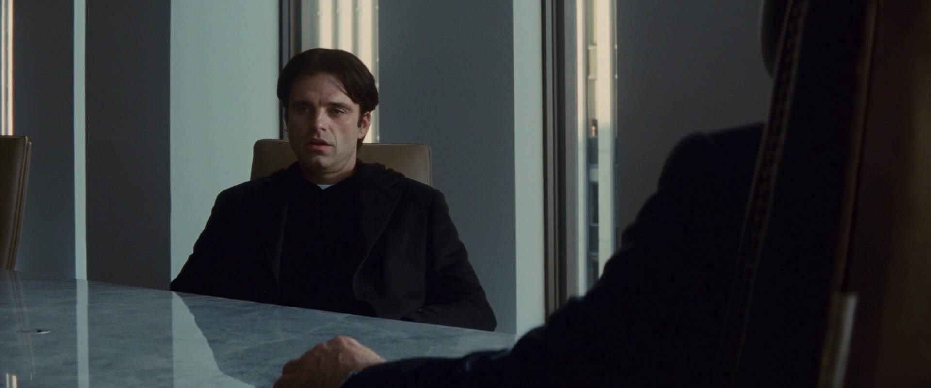 0001117.jpeg 0001117.jpeg