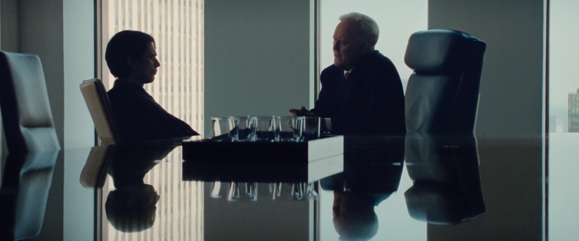 0001130.jpeg 0001130.jpeg