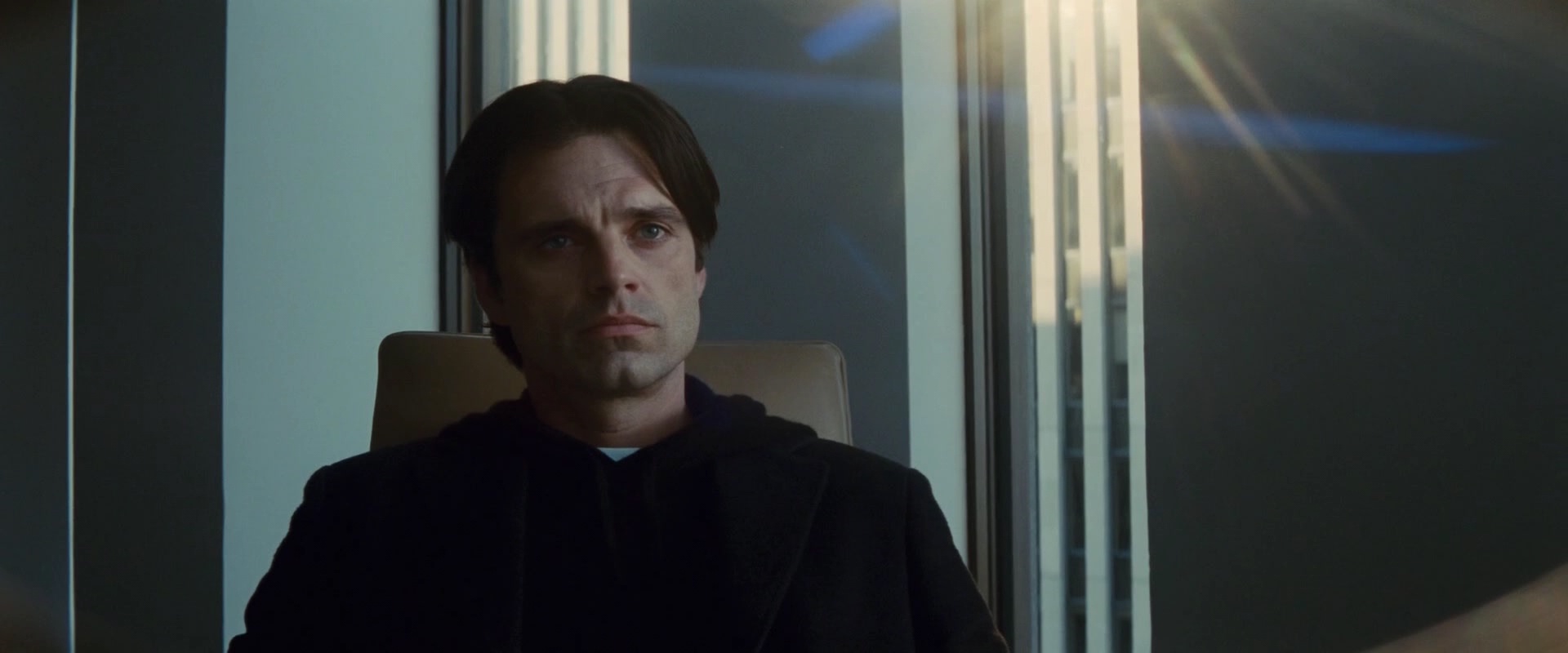 0001131.jpeg 0001131.jpeg