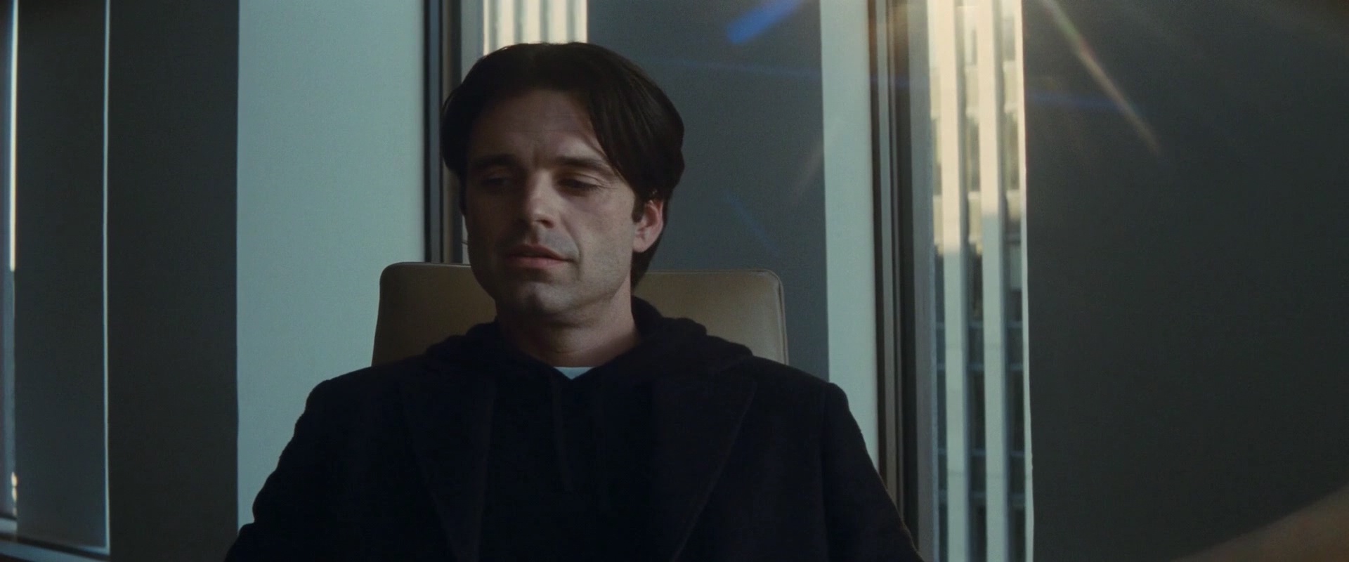 0001139.jpeg 0001139.jpeg