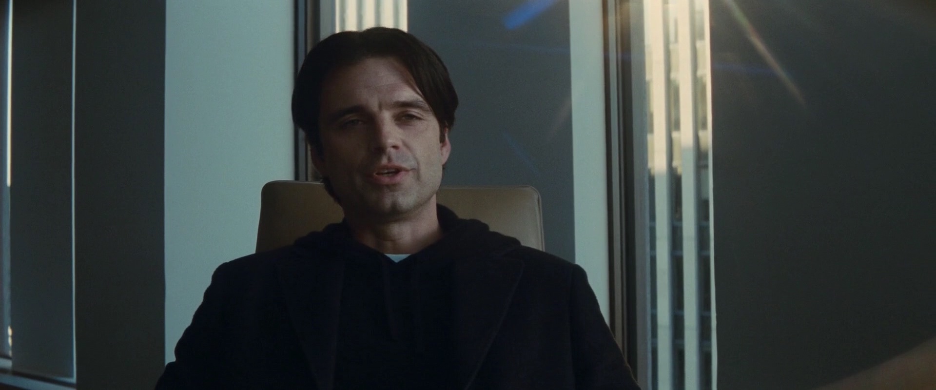 0001140.jpeg 0001140.jpeg