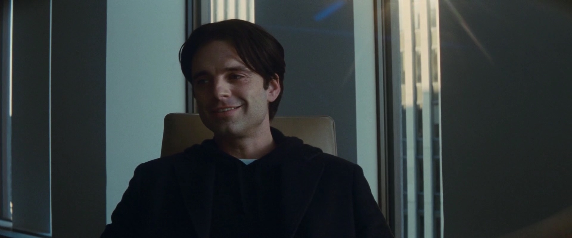 0001153.jpeg 0001153.jpeg