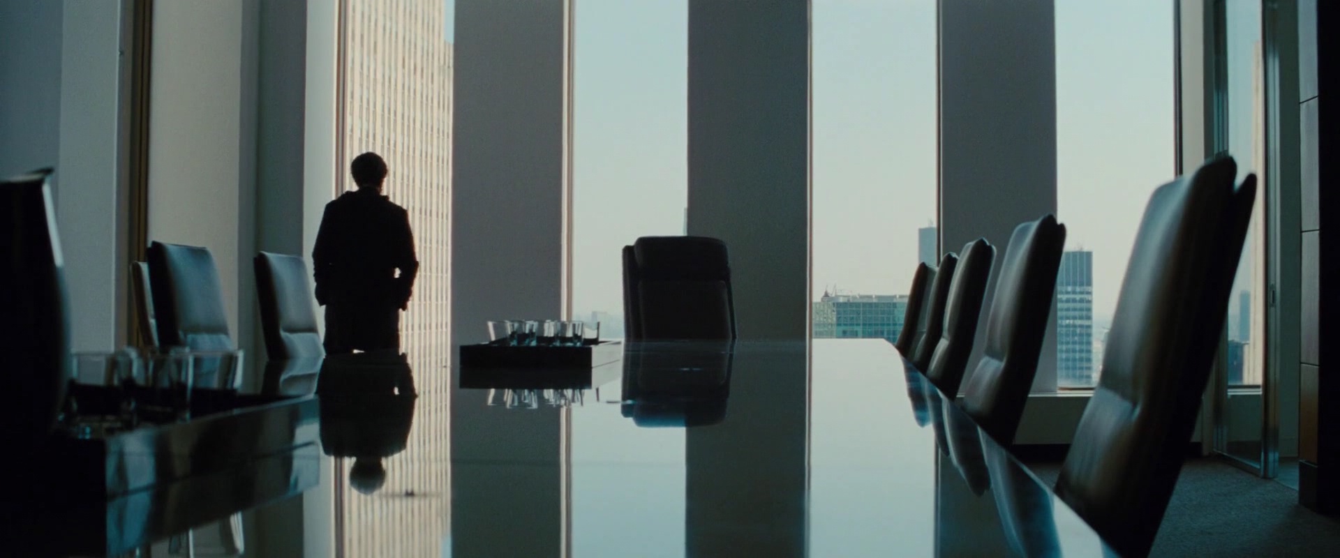 0001168.jpeg 0001168.jpeg