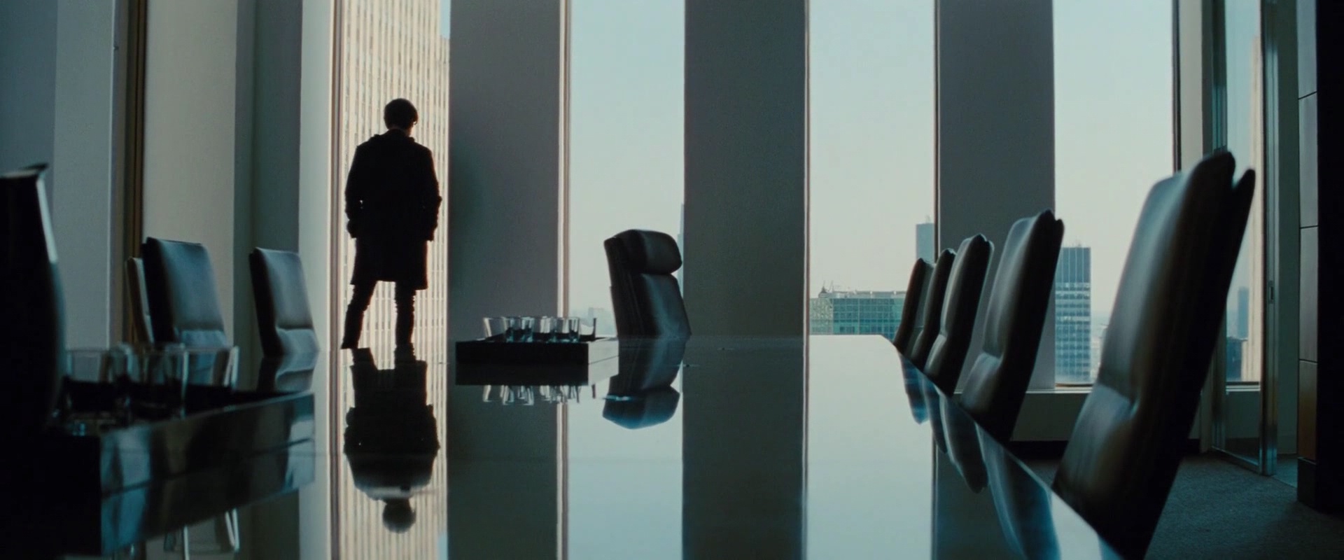 0001170.jpeg 0001170.jpeg