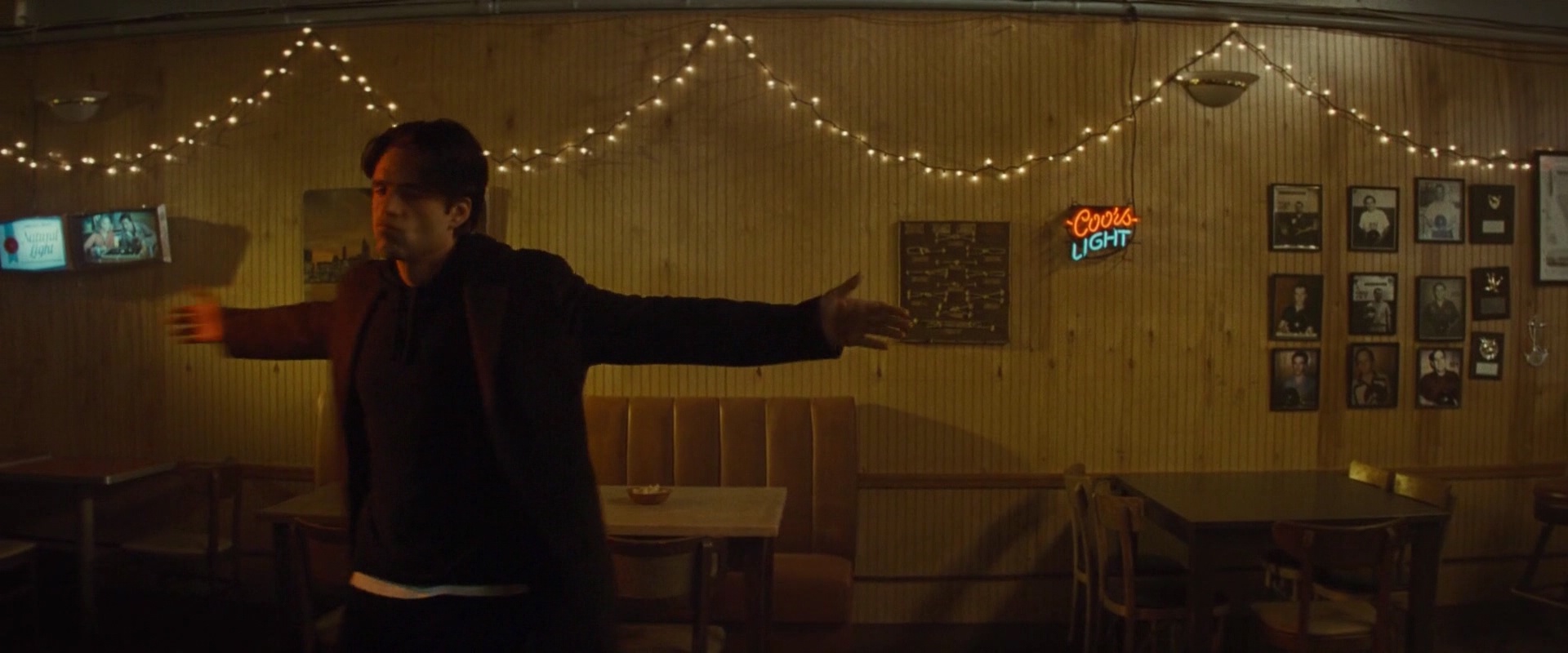 0001192.jpeg 0001192.jpeg