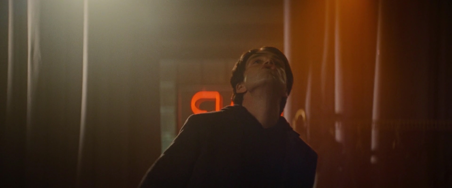 0001195.jpeg 0001195.jpeg