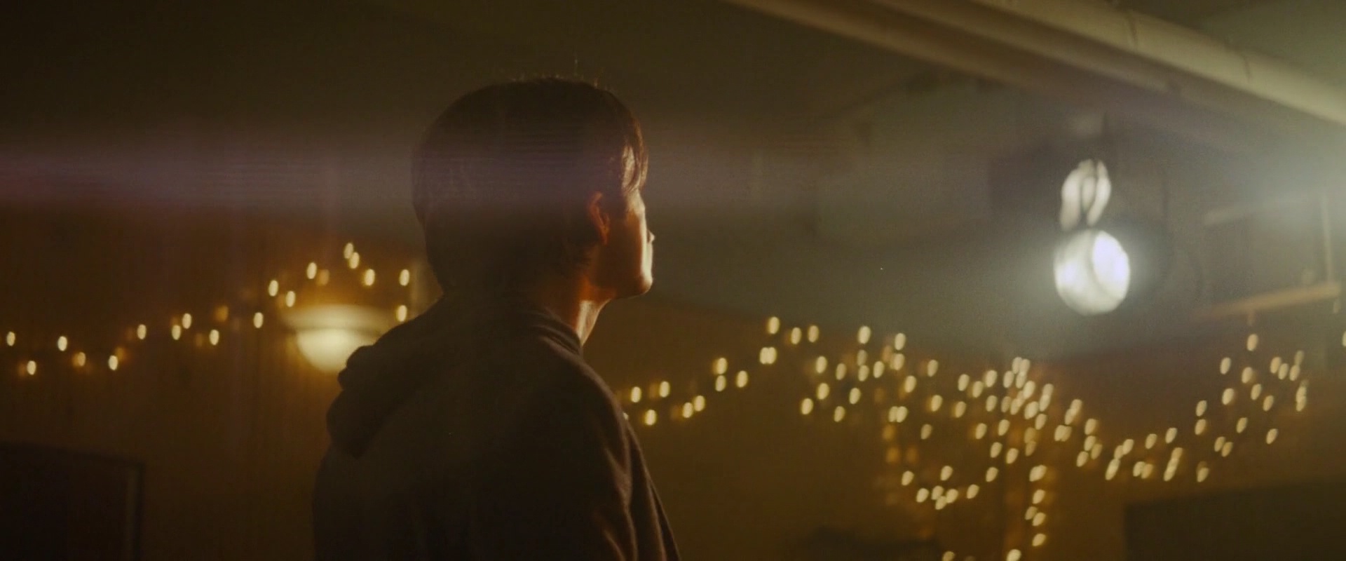 0001196.jpeg 0001196.jpeg