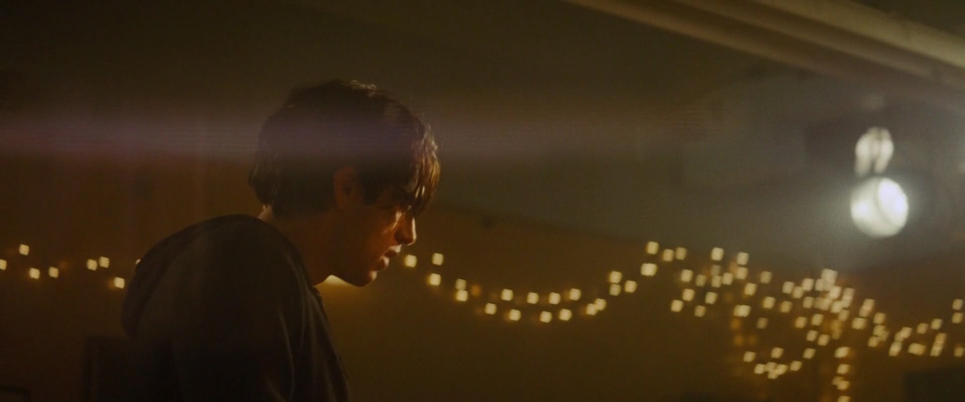 0001197.jpeg 0001197.jpeg