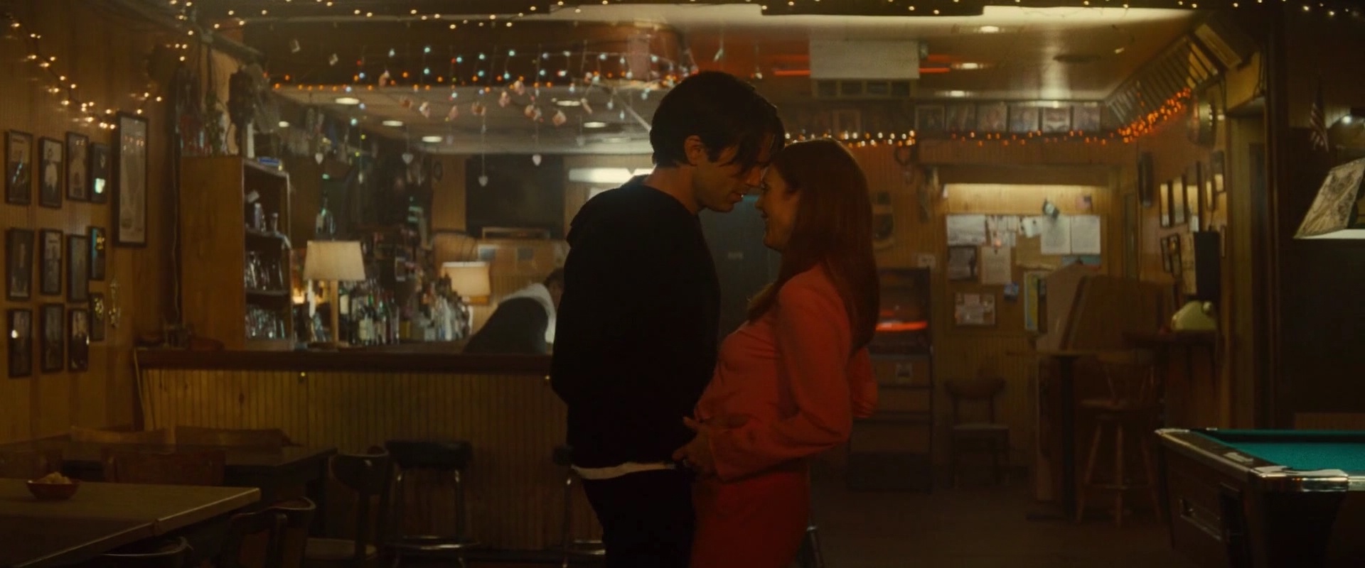 0001210.jpeg 0001210.jpeg