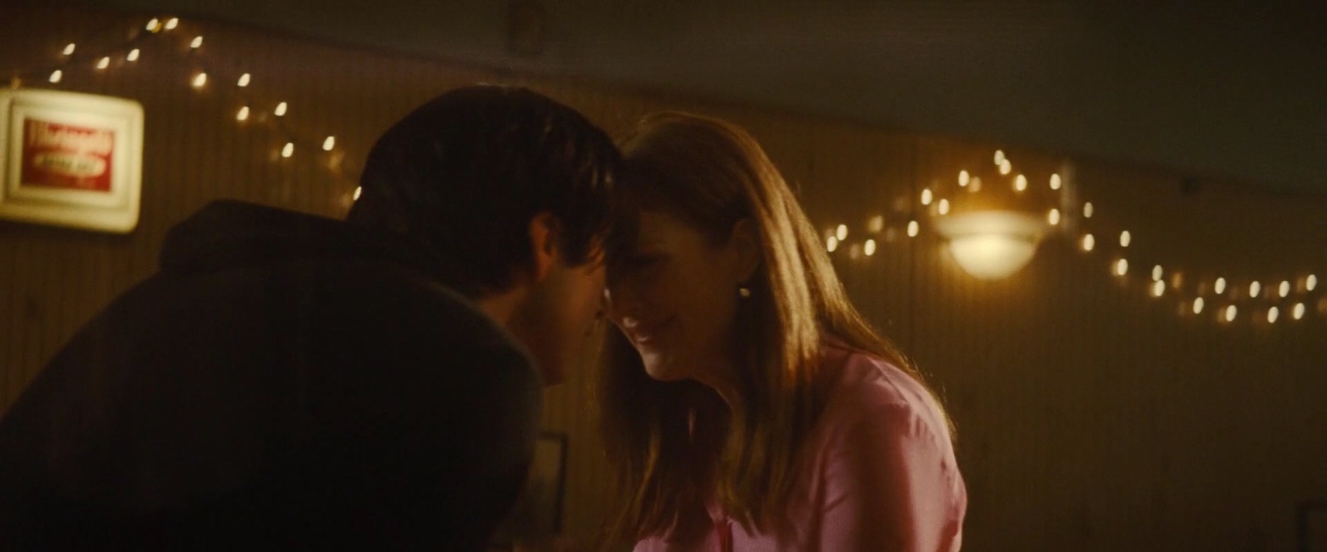 0001214.jpeg 0001214.jpeg