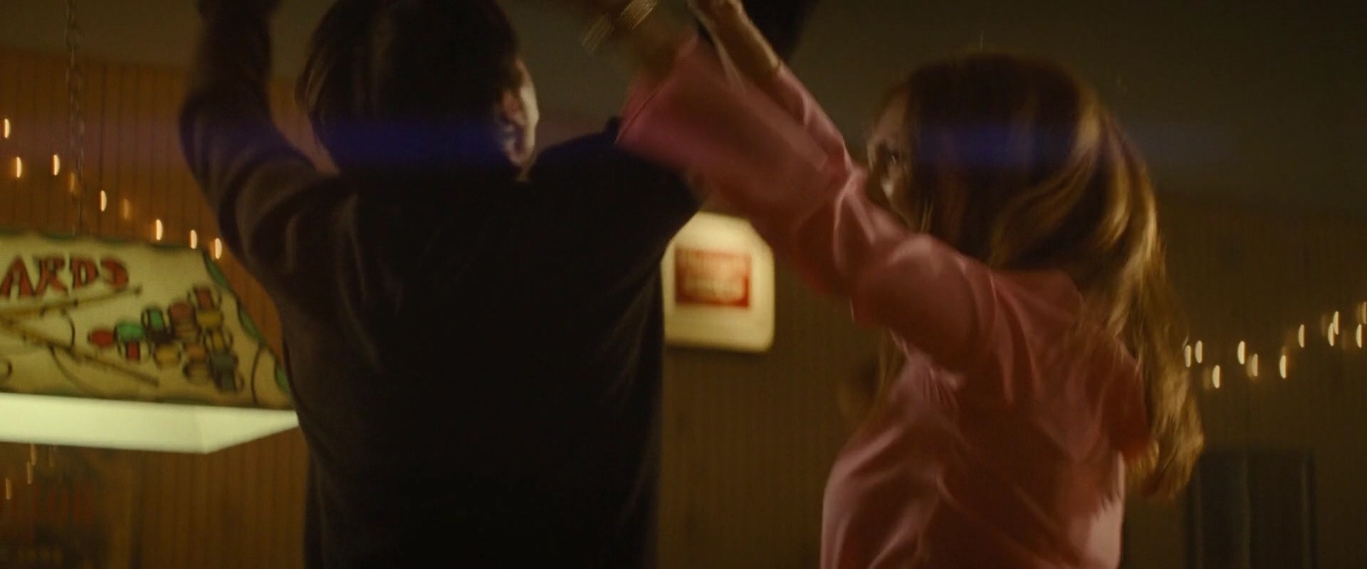 0001221.jpeg 0001221.jpeg