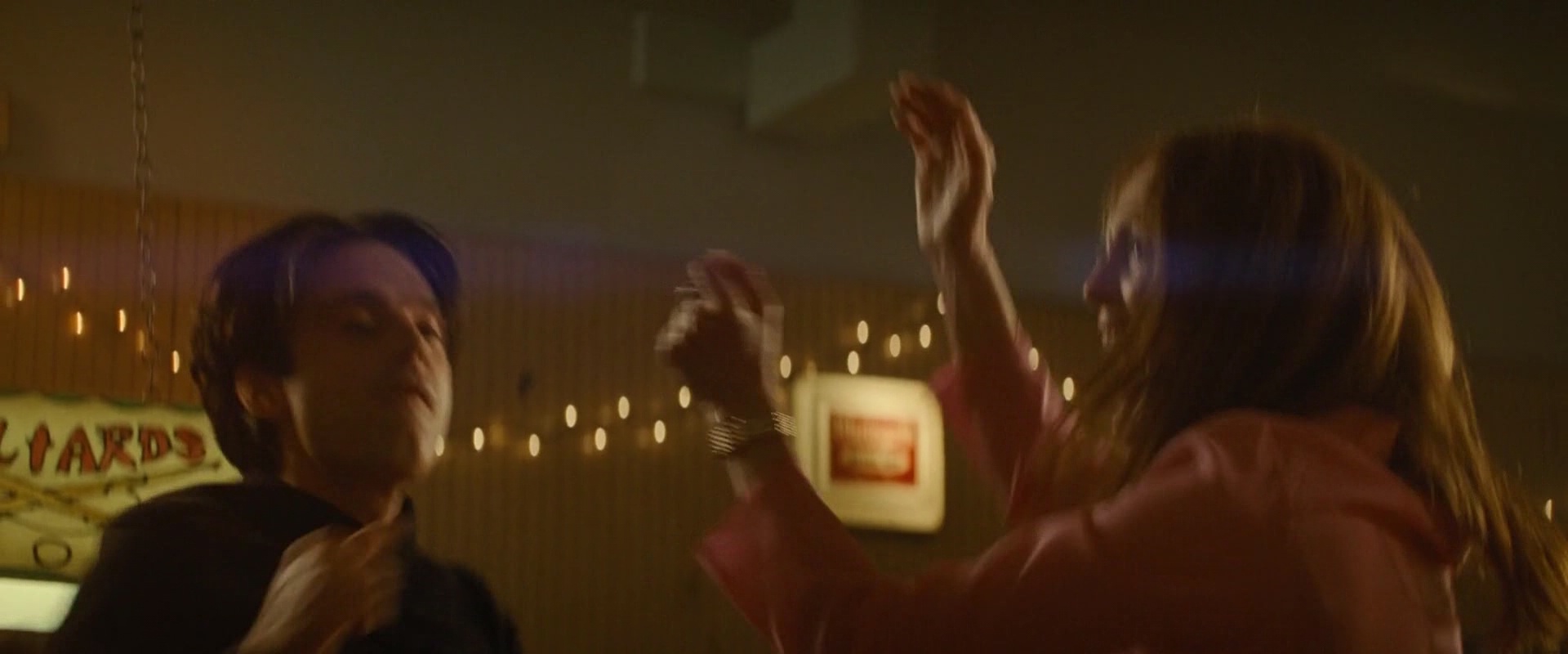 0001222.jpeg 0001222.jpeg