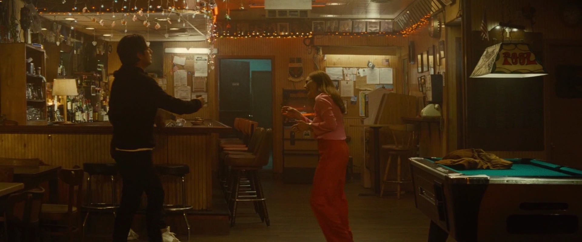 0001225.jpeg 0001225.jpeg