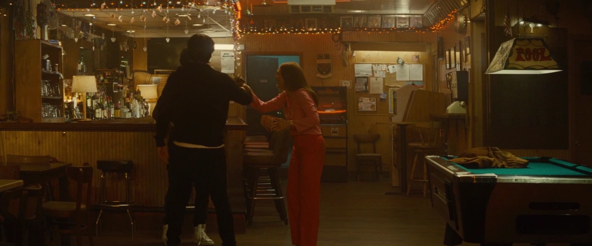 0001226.jpeg 0001226.jpeg