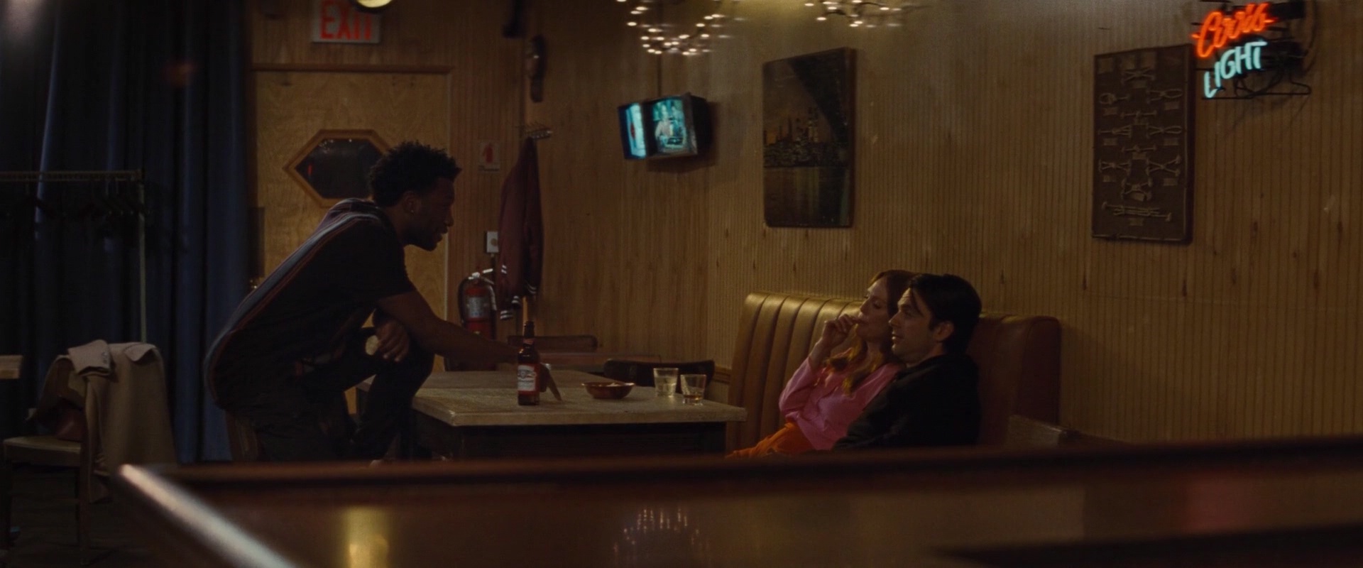 0001235.jpeg 0001235.jpeg