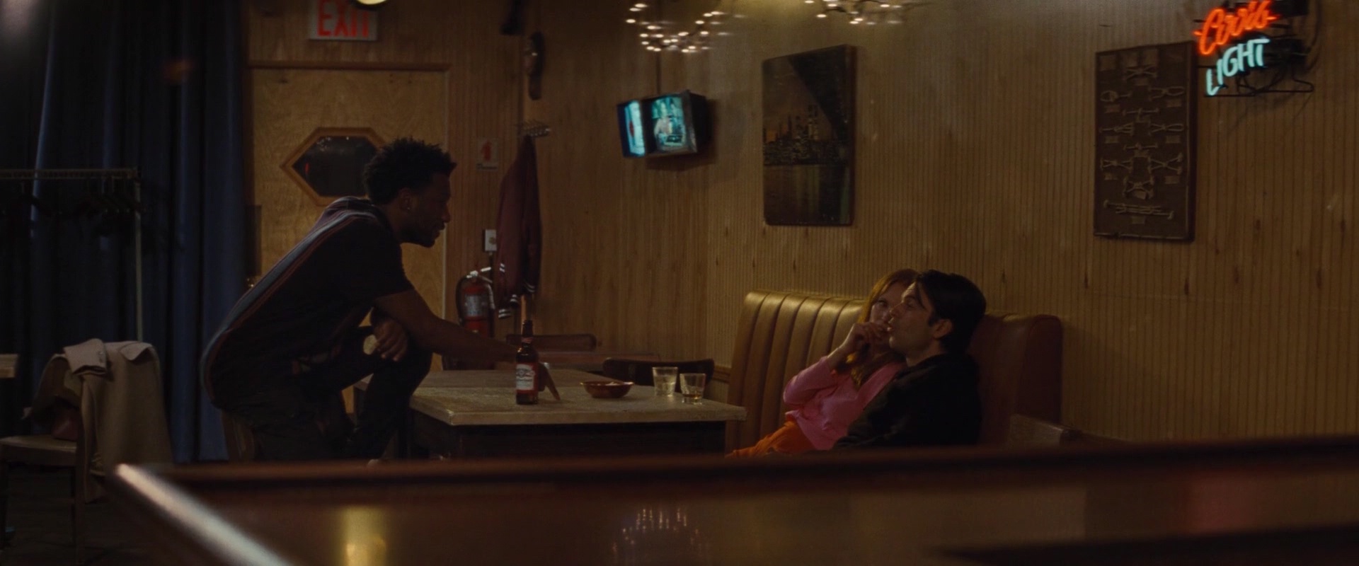 0001236.jpeg 0001236.jpeg