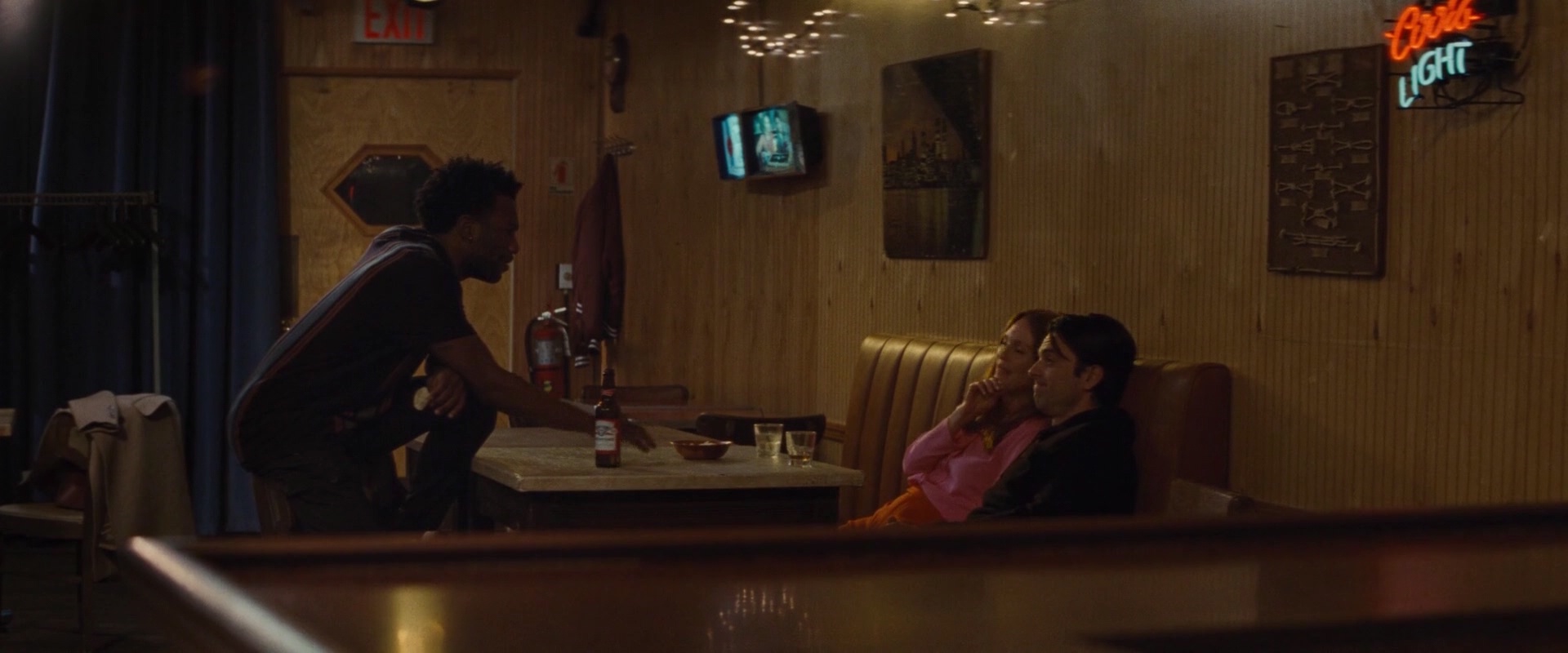 0001237.jpeg 0001237.jpeg