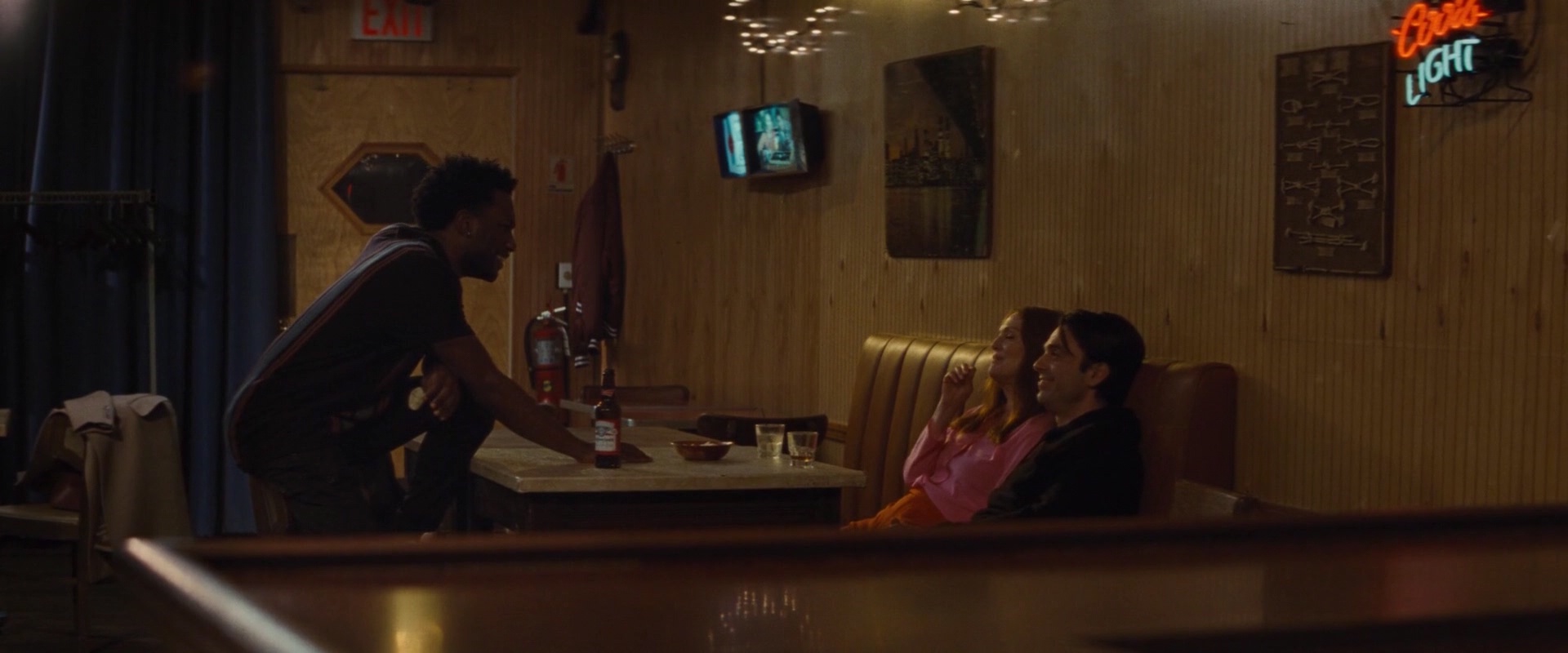 0001238.jpeg 0001238.jpeg