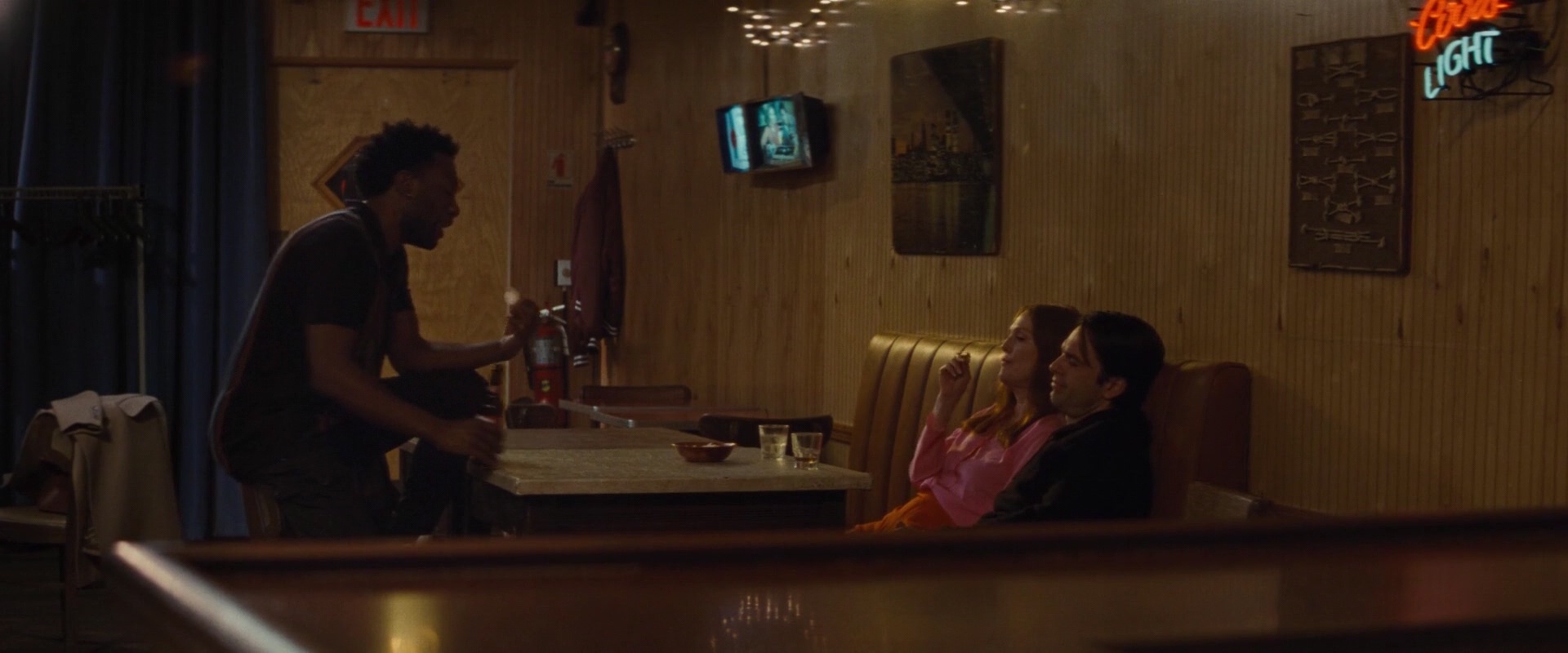 0001242.jpeg 0001242.jpeg