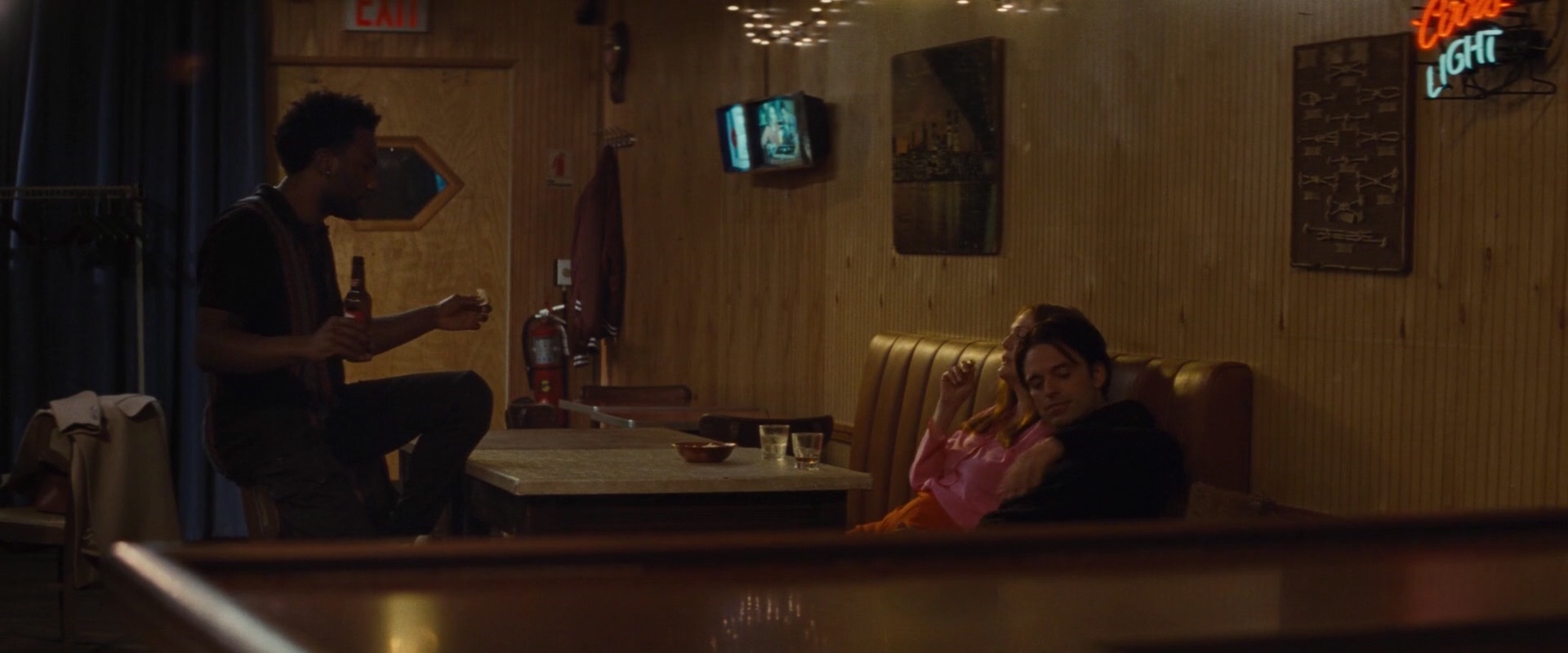 0001243.jpeg 0001243.jpeg