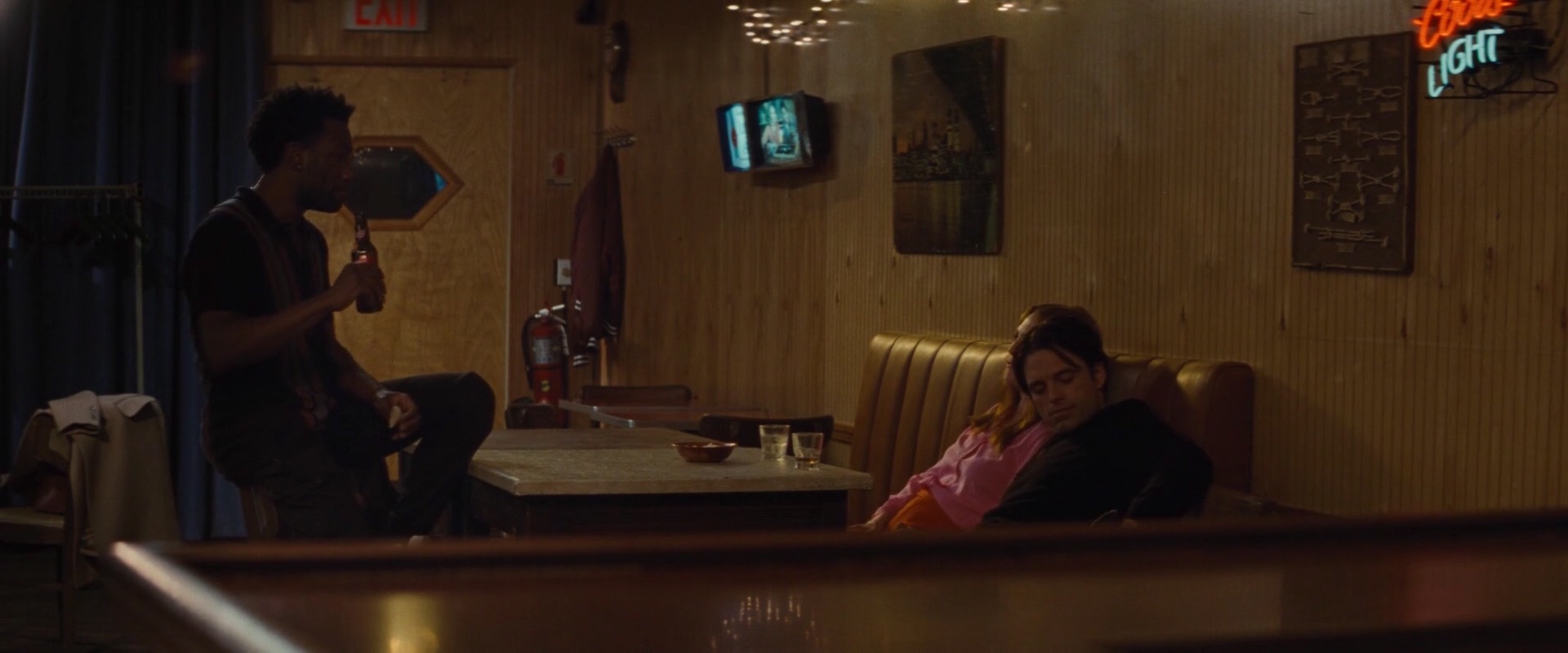 0001244.jpeg 0001244.jpeg