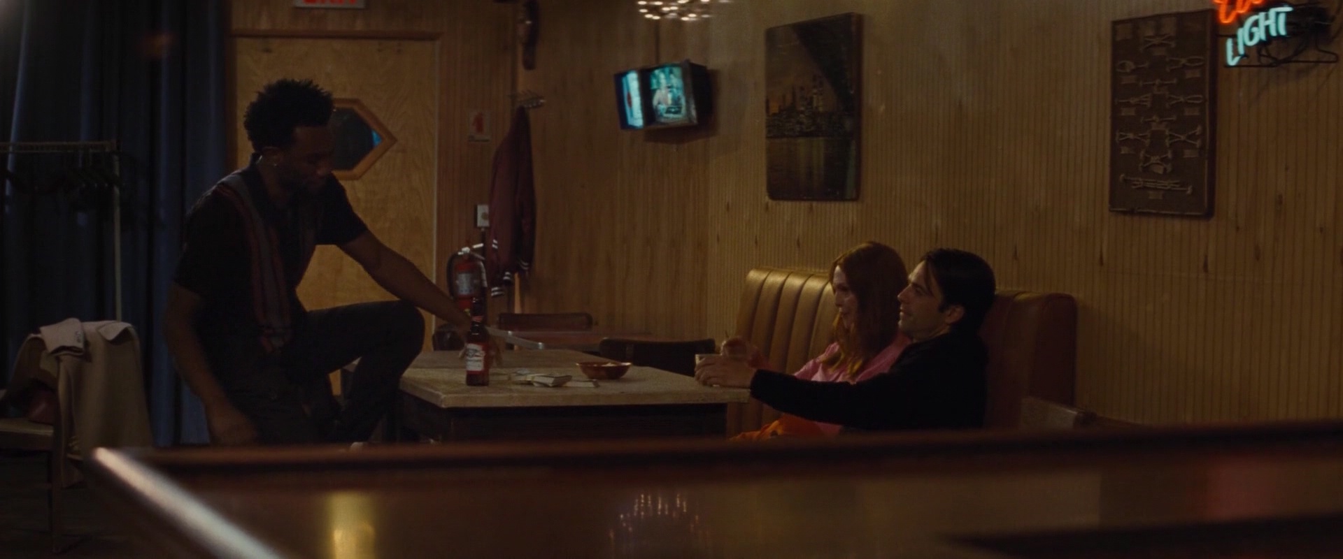 0001247.jpeg 0001247.jpeg