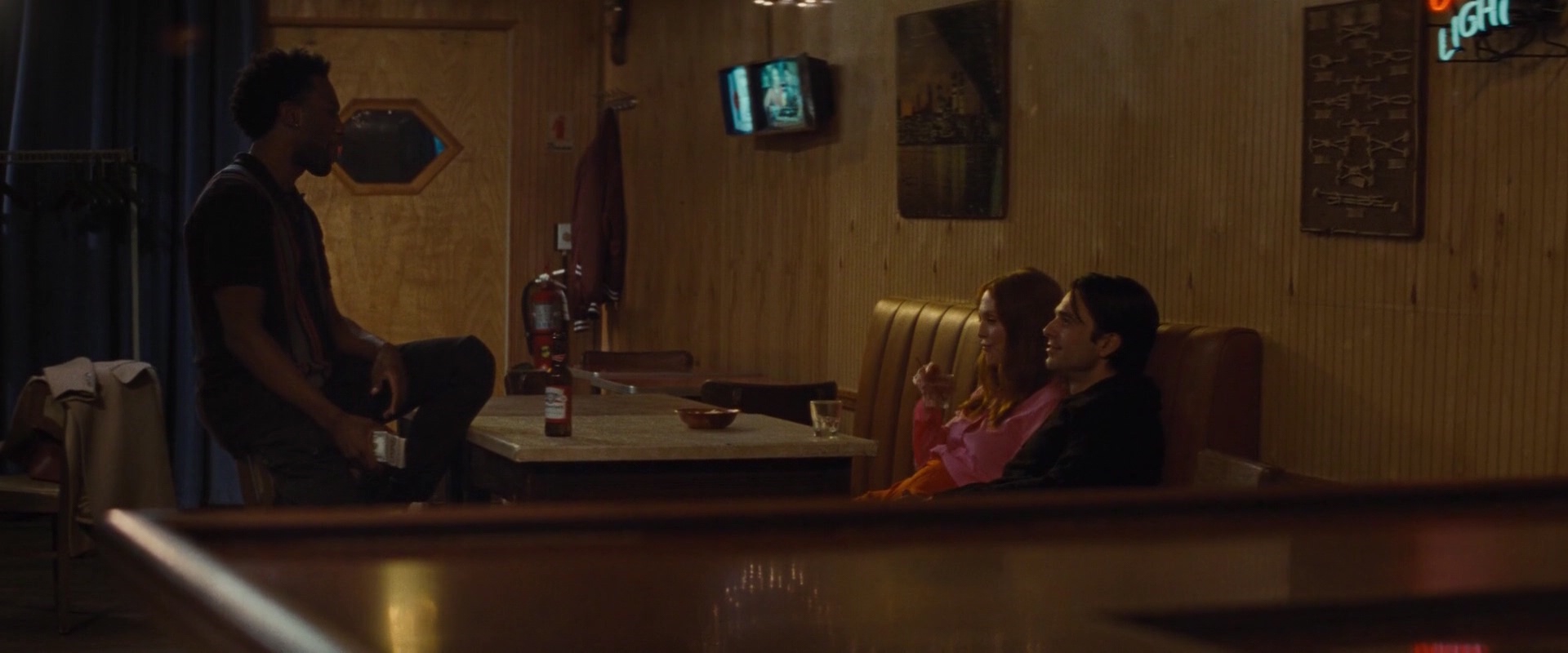 0001249.jpeg 0001249.jpeg