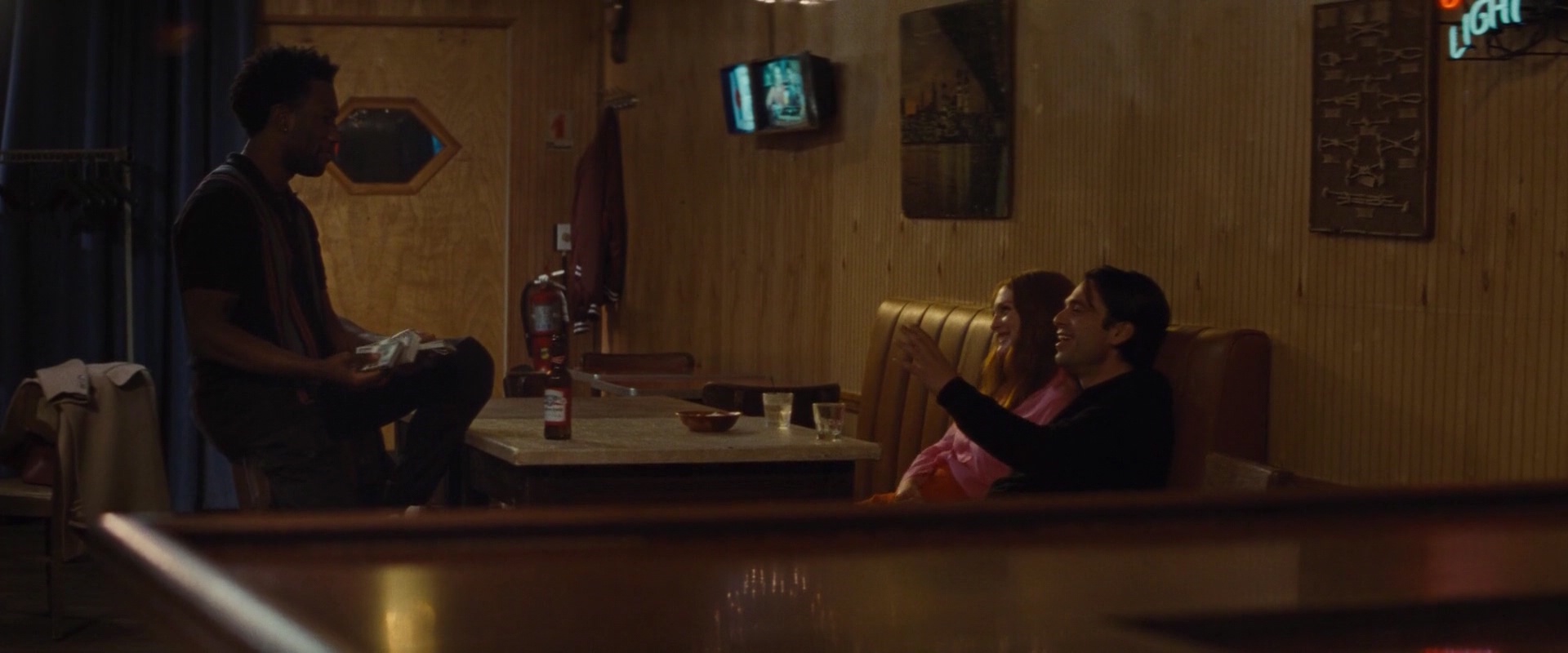 0001252.jpeg 0001252.jpeg