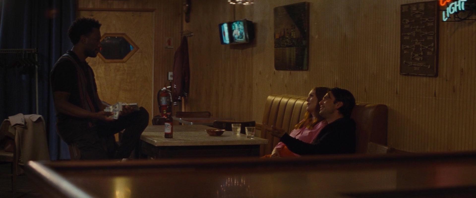 0001256.jpeg 0001256.jpeg