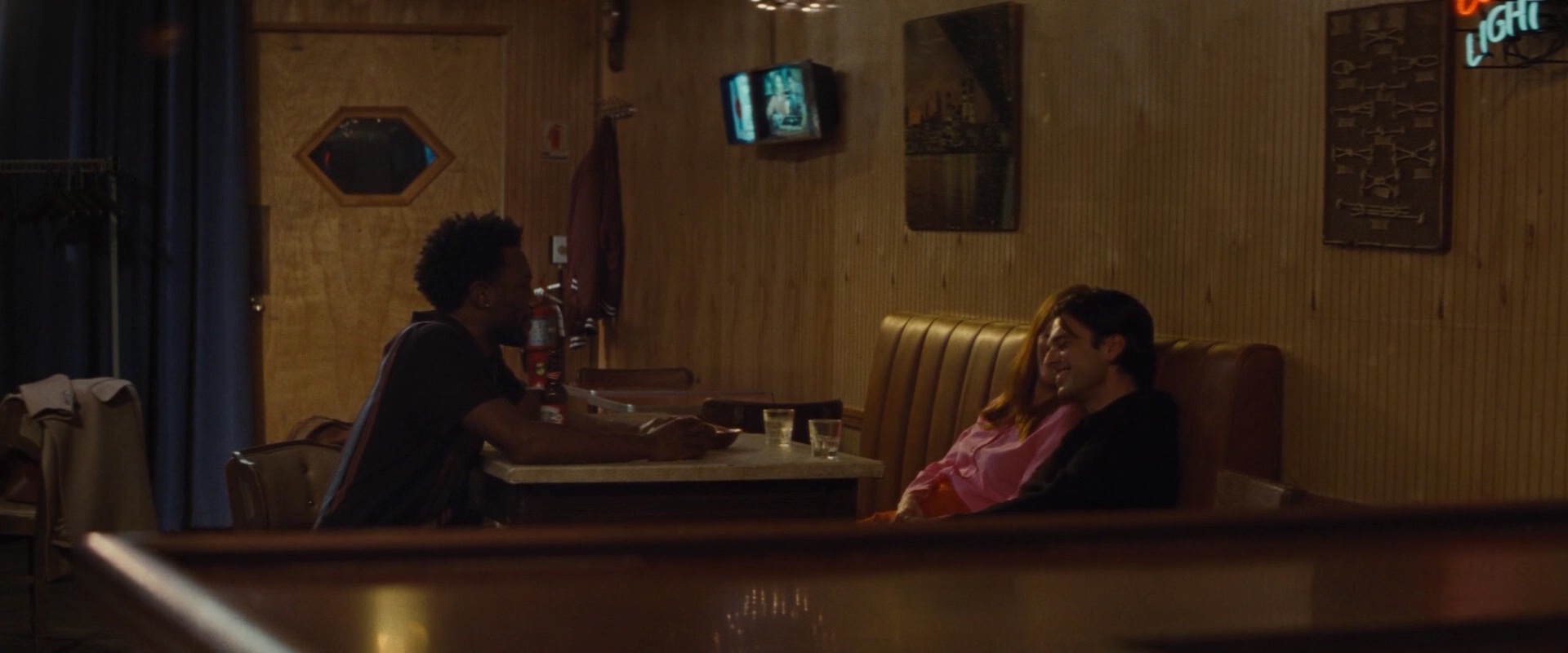 0001260.jpeg 0001260.jpeg