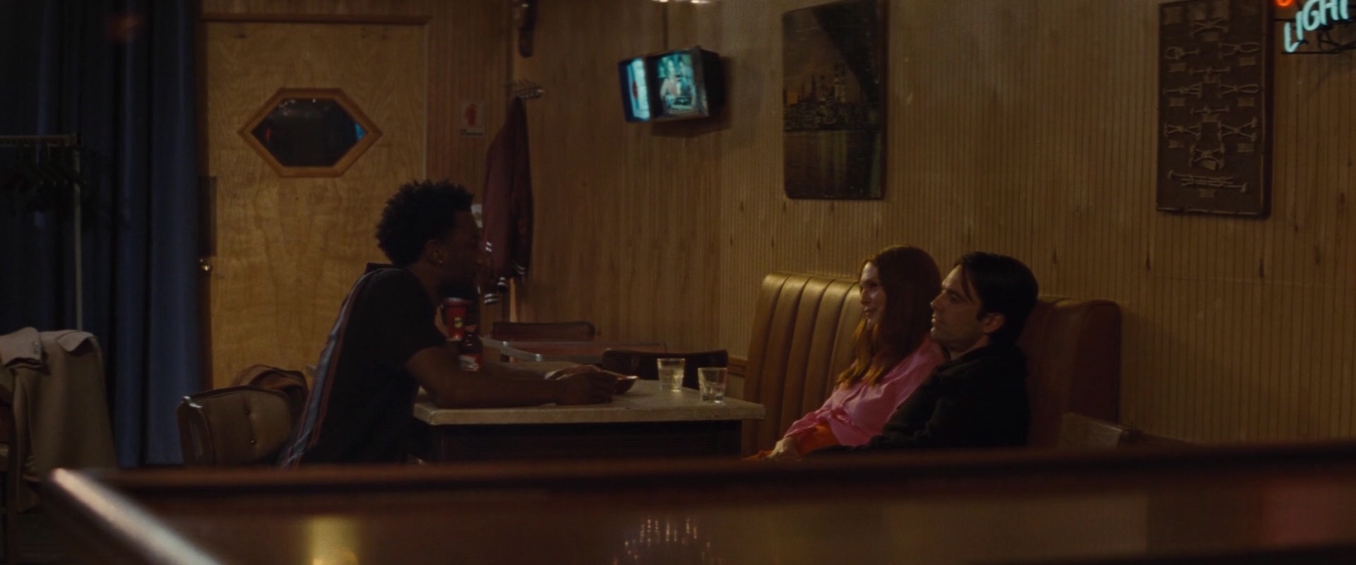 0001265.jpeg 0001265.jpeg