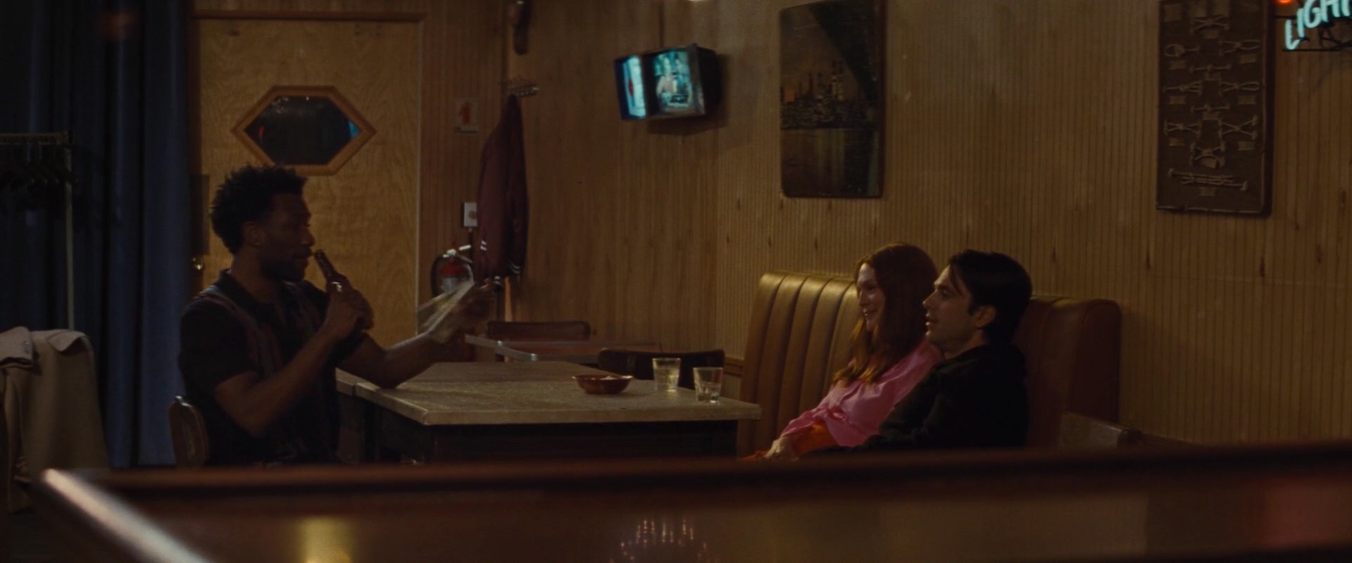 0001267.jpeg 0001267.jpeg