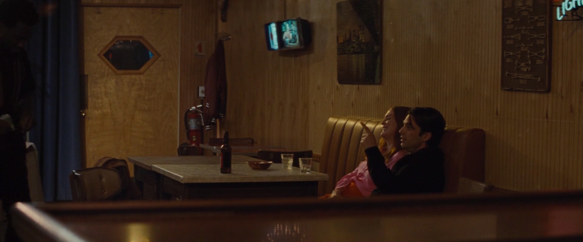 0001271.jpeg 0001271.jpeg