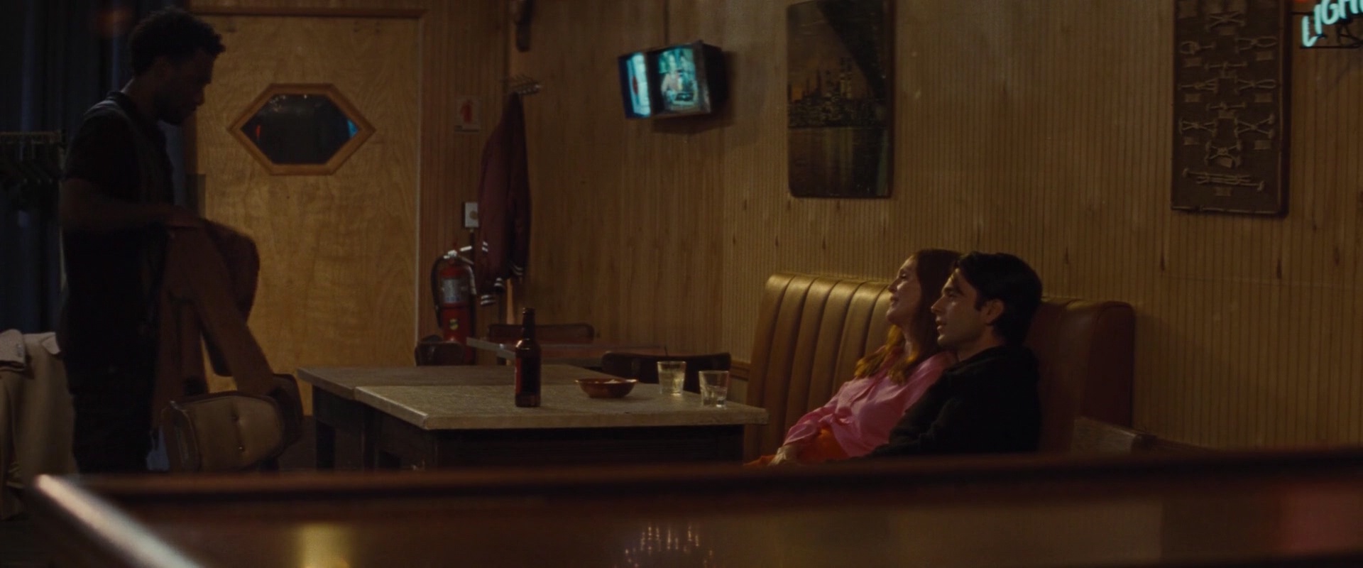 0001272.jpeg 0001272.jpeg