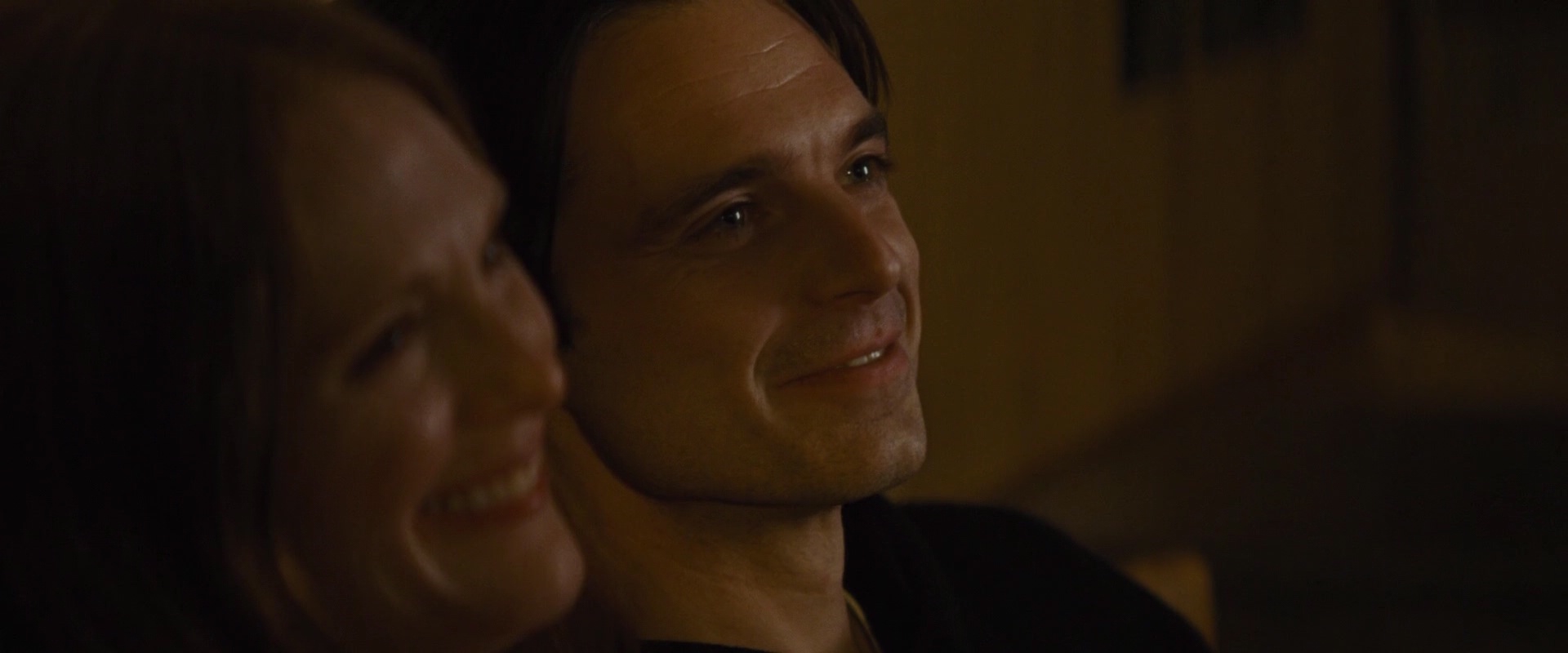 0001273.jpeg 0001273.jpeg