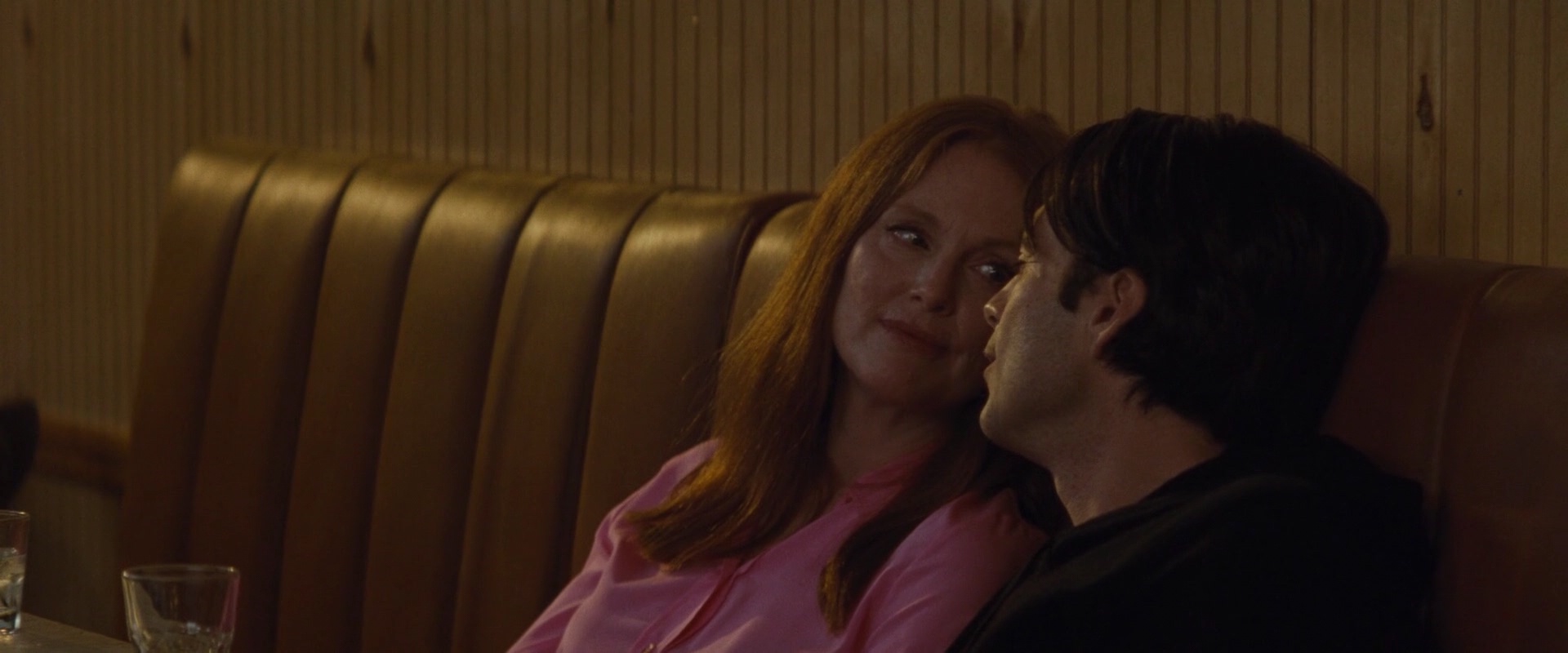 0001280.jpeg 0001280.jpeg