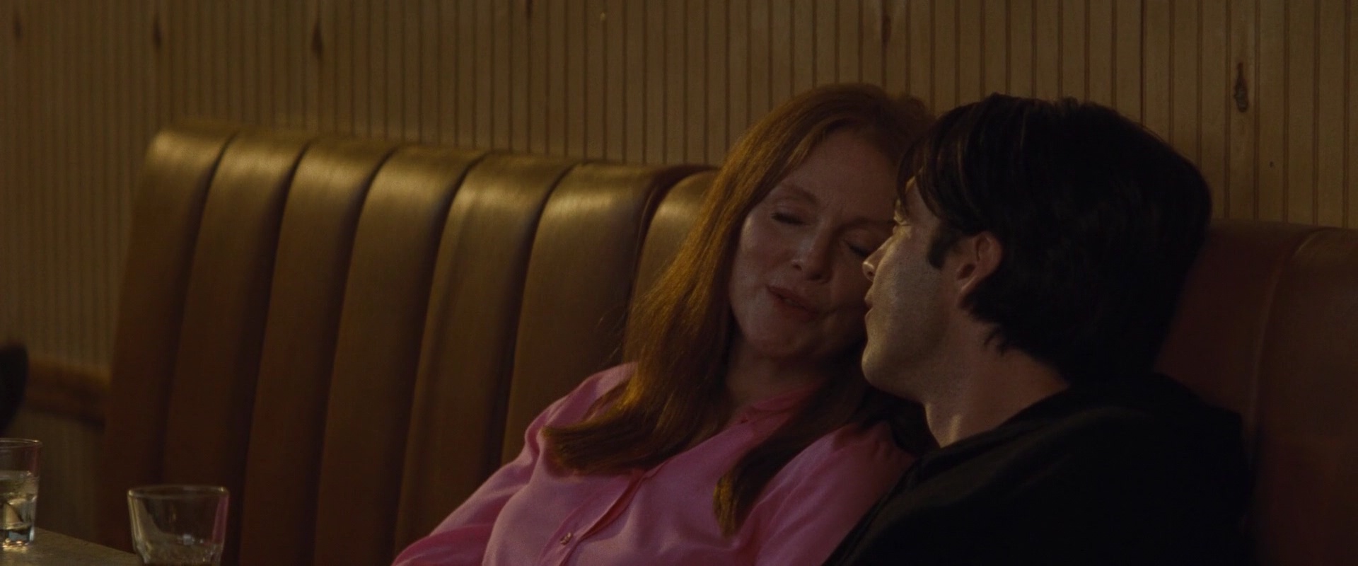 0001281.jpeg 0001281.jpeg