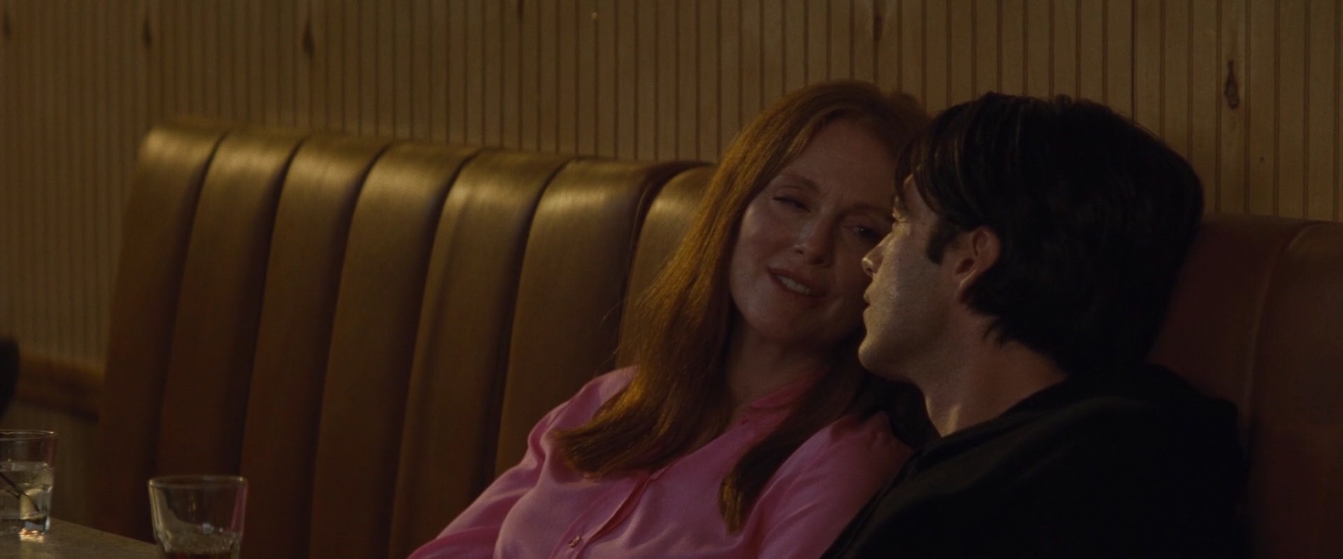 0001284.jpeg 0001284.jpeg