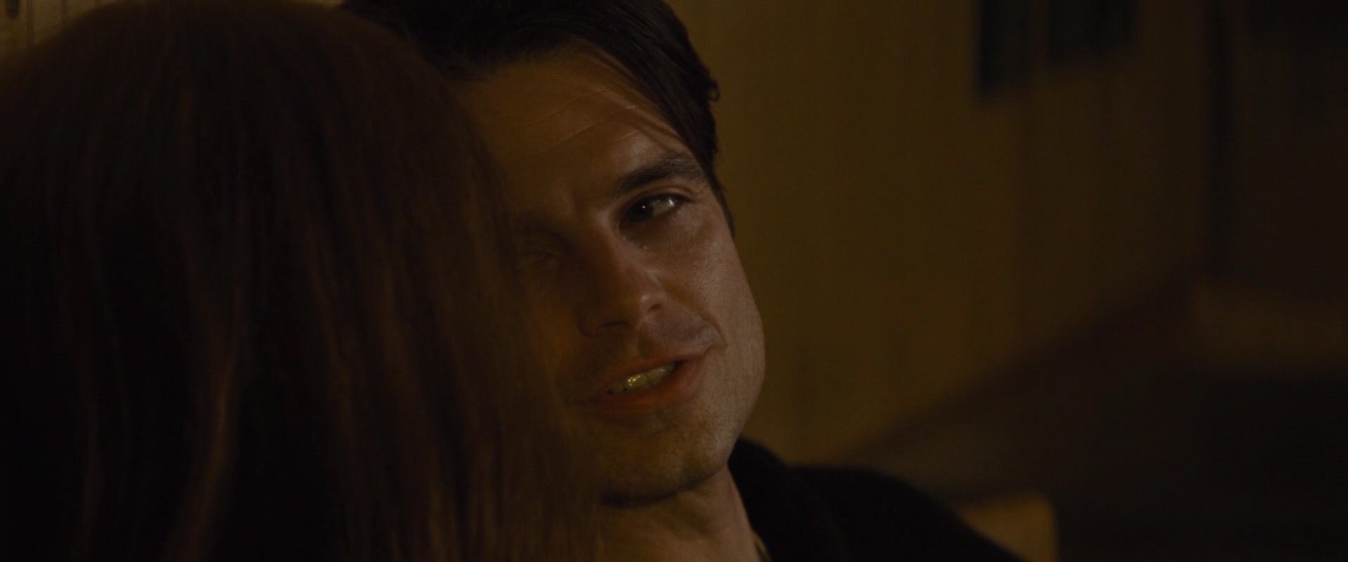 0001288.jpeg 0001288.jpeg