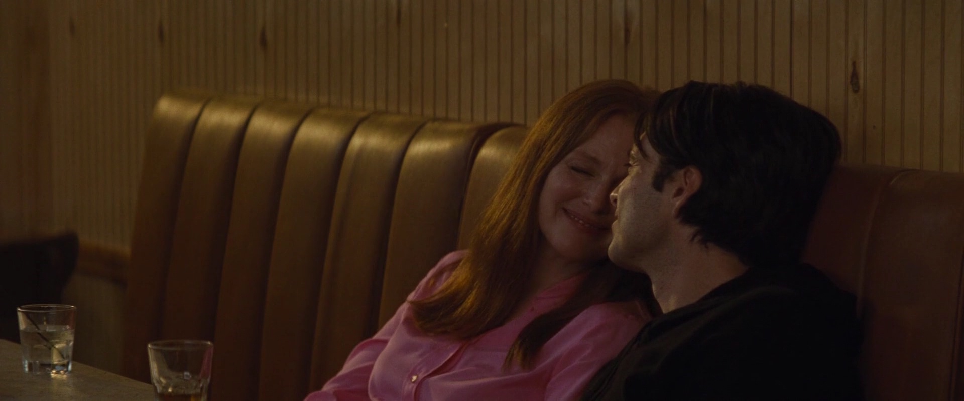 0001289.jpeg 0001289.jpeg