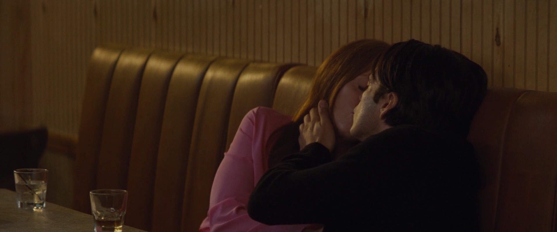 0001291.jpeg 0001291.jpeg