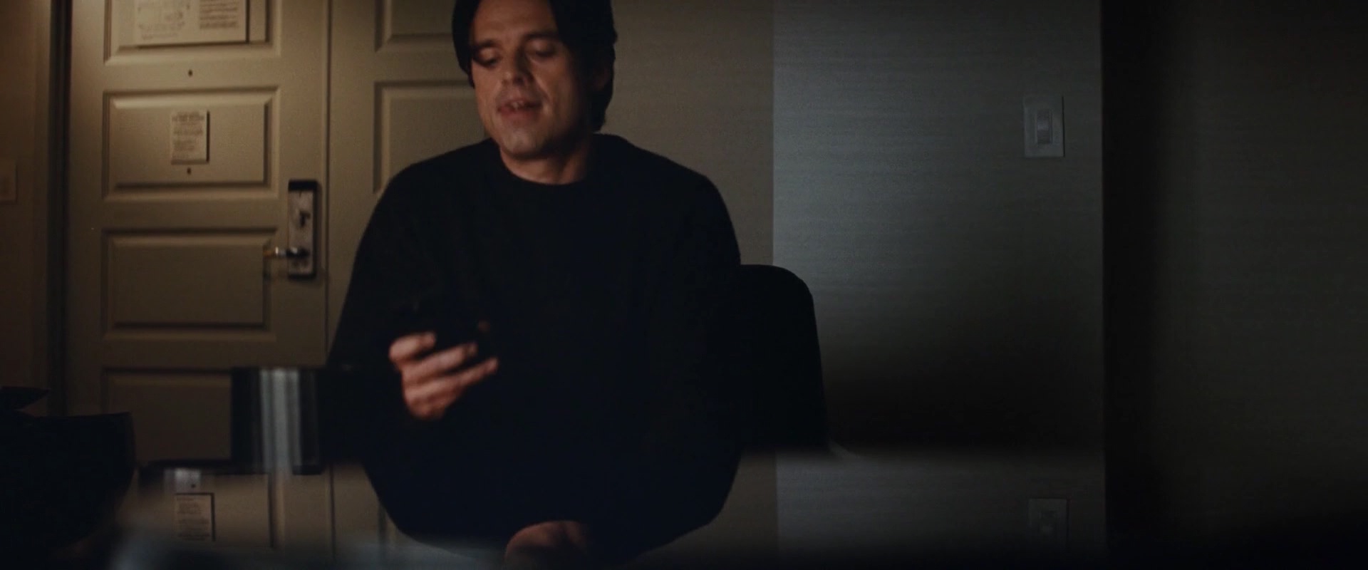 0001299.jpeg 0001299.jpeg