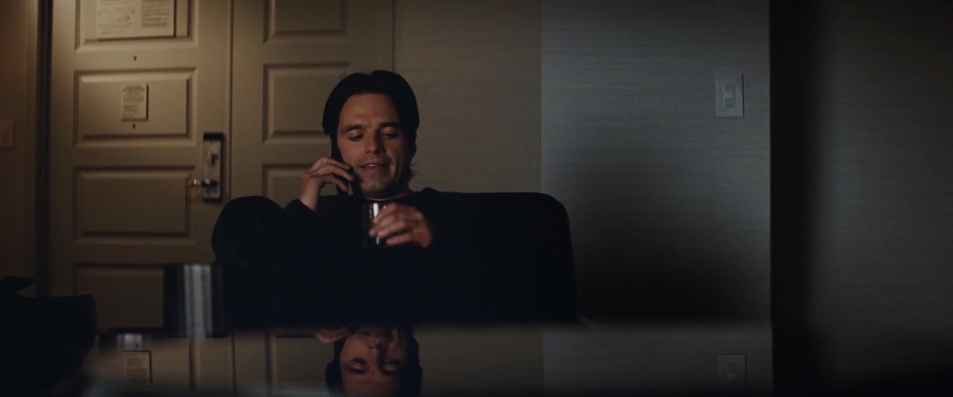 0001300.jpeg 0001300.jpeg