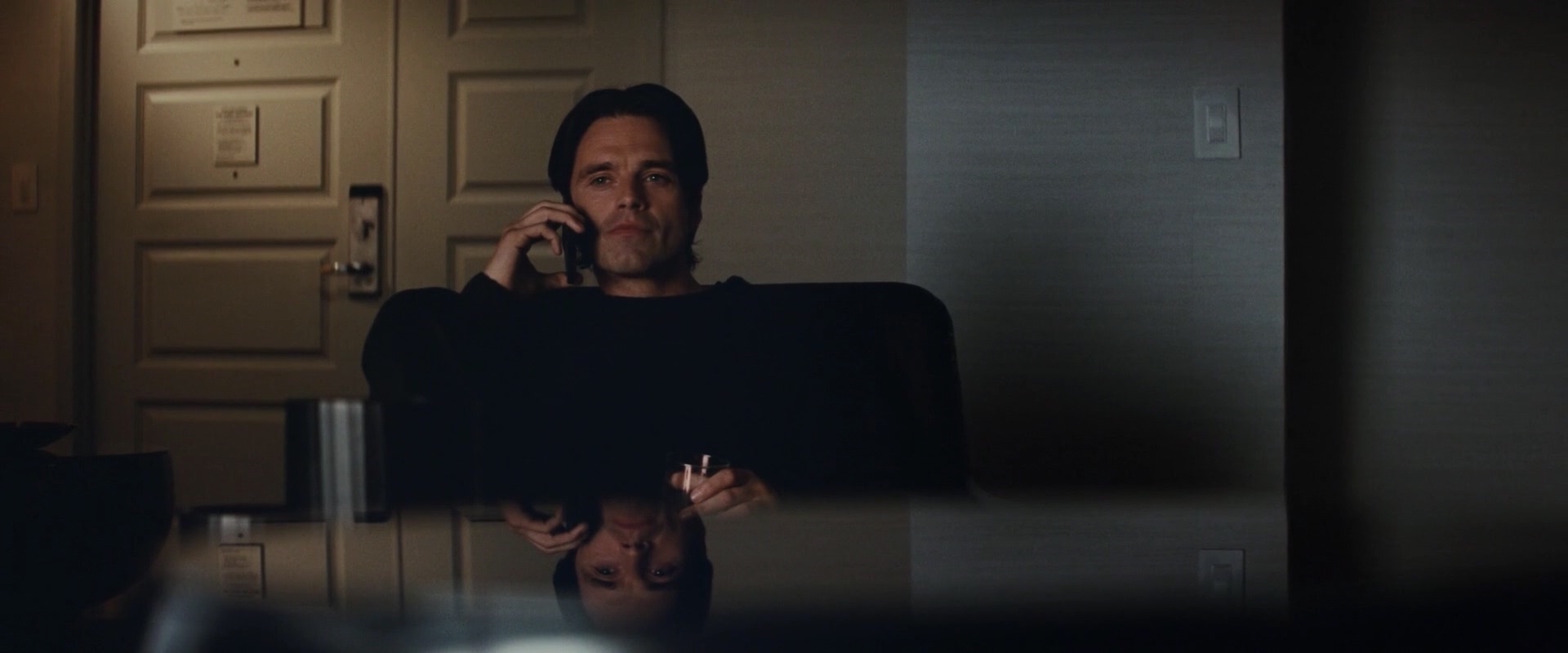 0001304.jpeg 0001304.jpeg