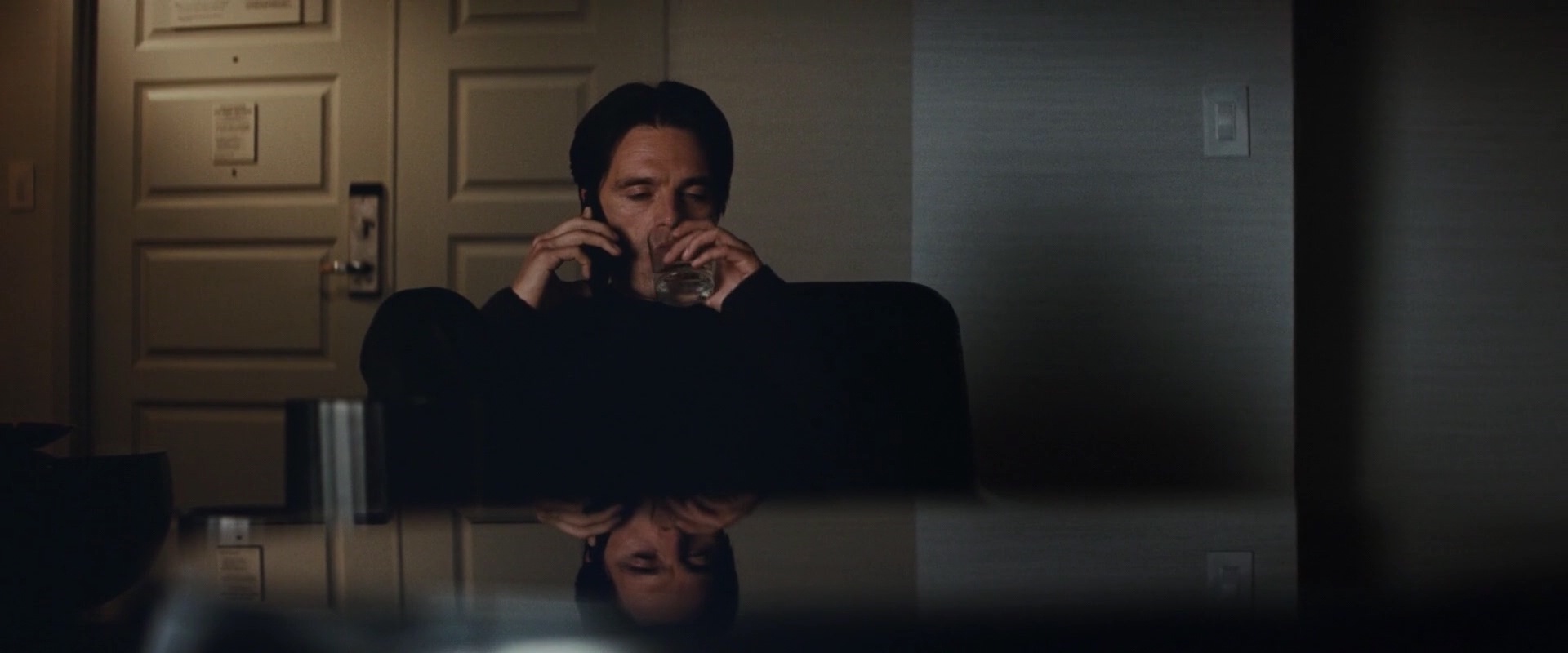 0001306.jpeg 0001306.jpeg