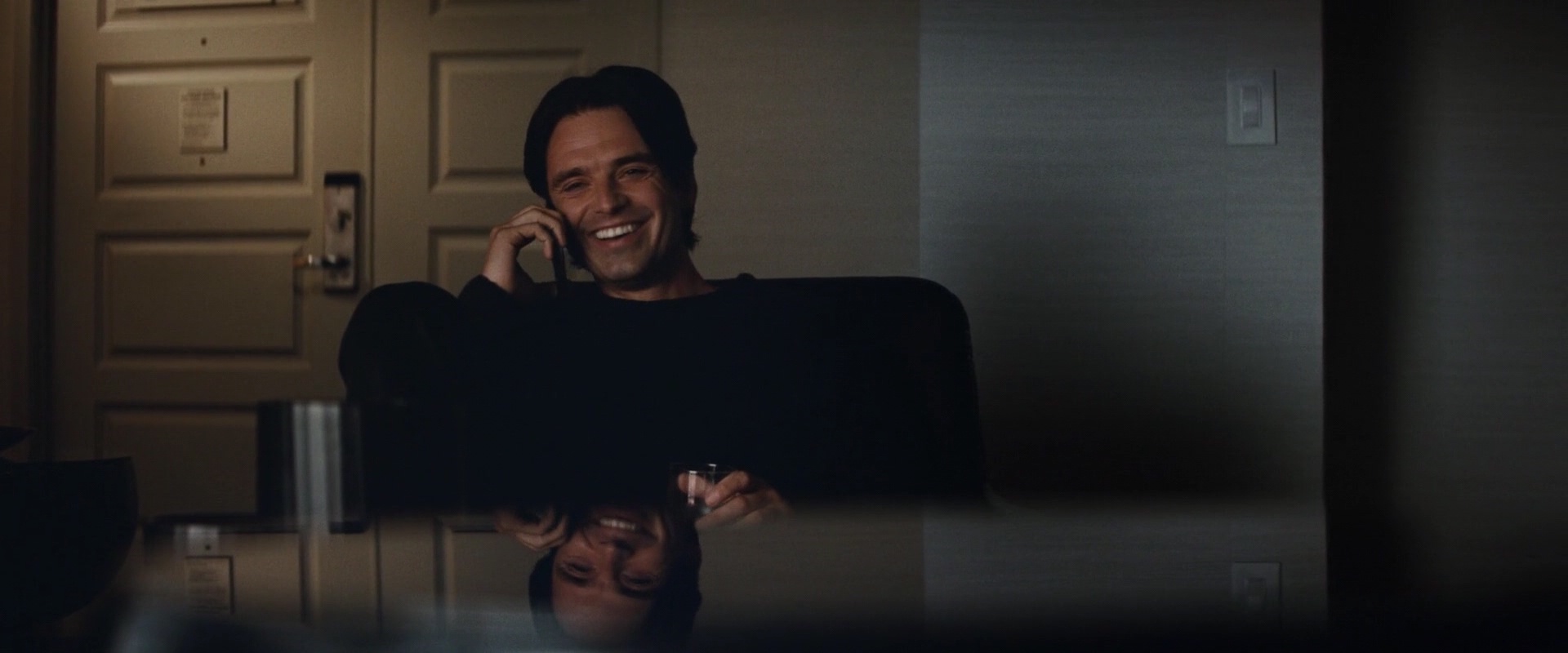 0001314.jpeg 0001314.jpeg