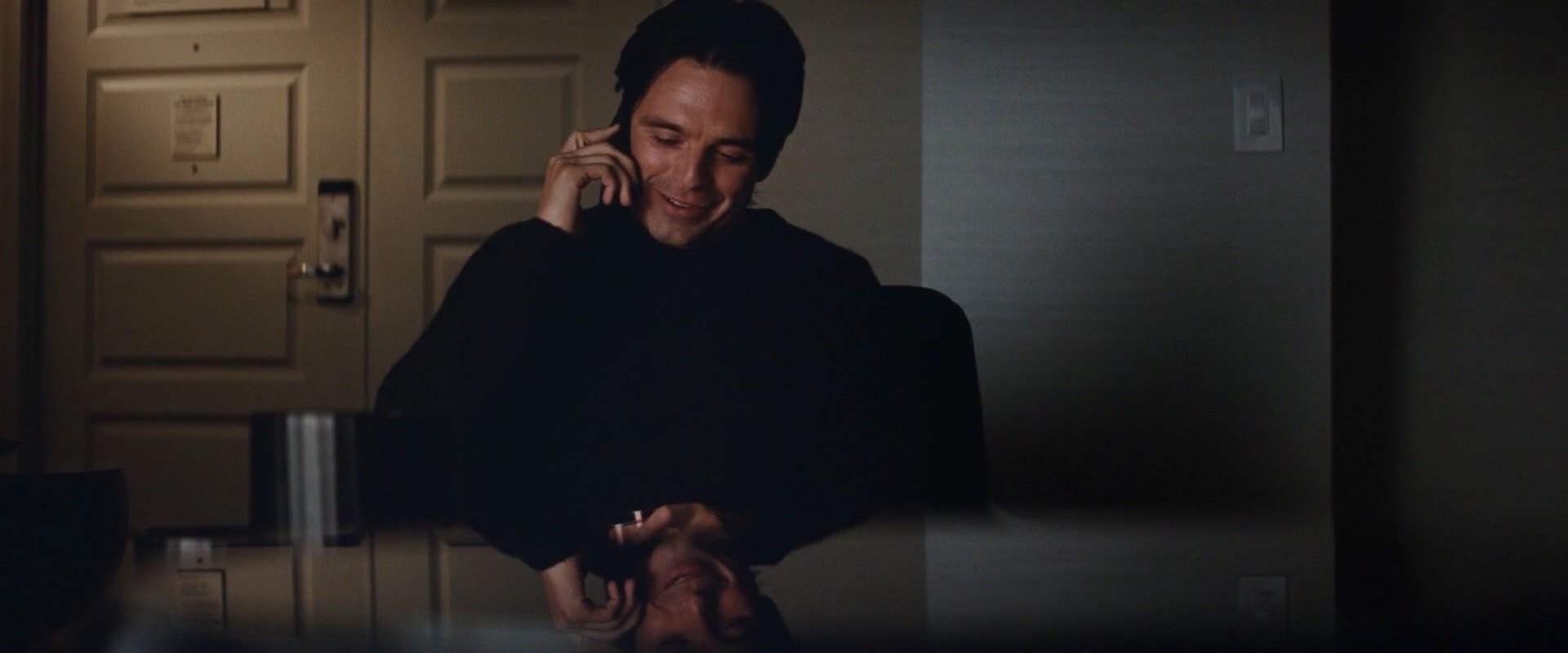 0001315.jpeg 0001315.jpeg