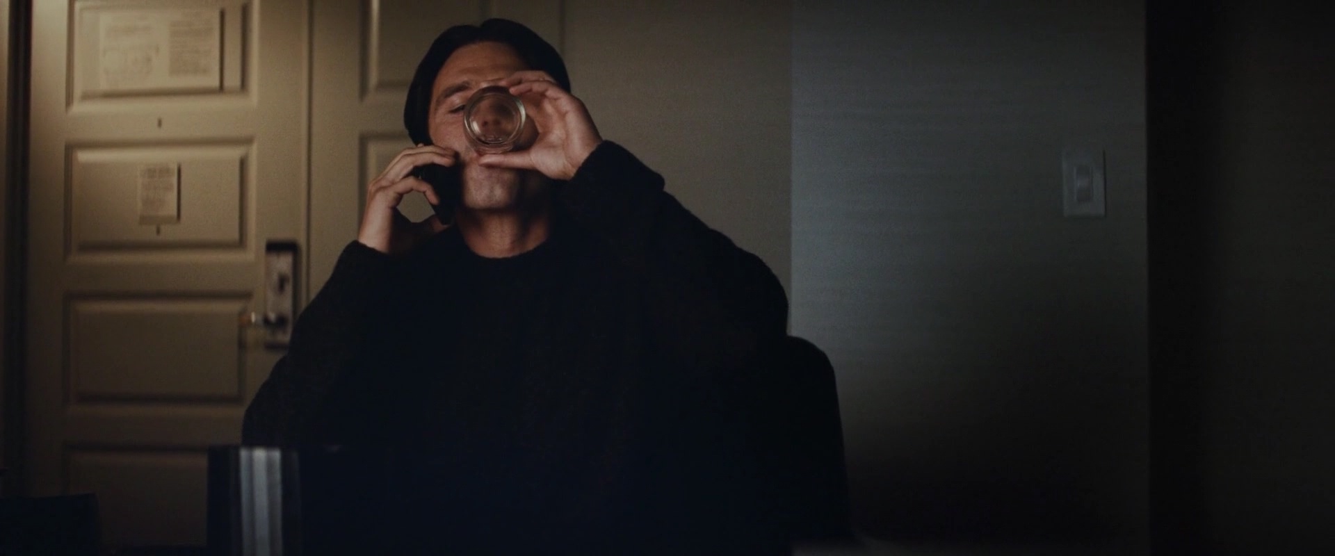 0001316.jpeg 0001316.jpeg