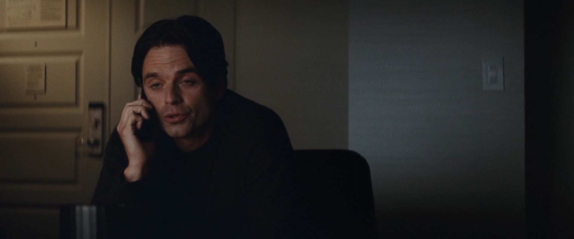 0001319.jpeg 0001319.jpeg