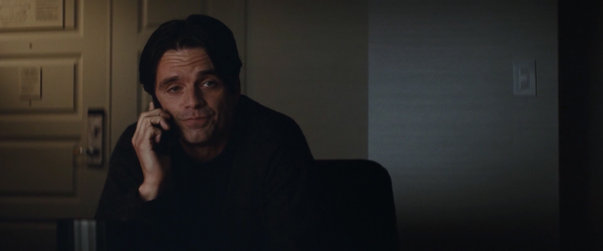 0001320.jpeg 0001320.jpeg